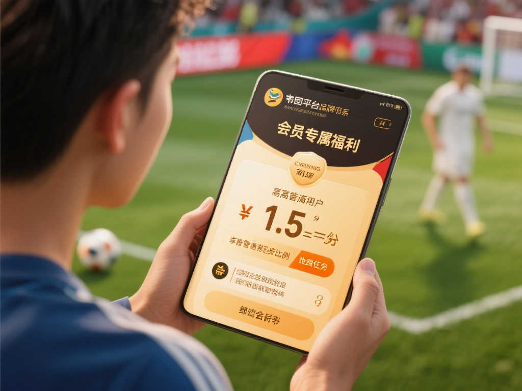 如何获取世界杯消费积分？