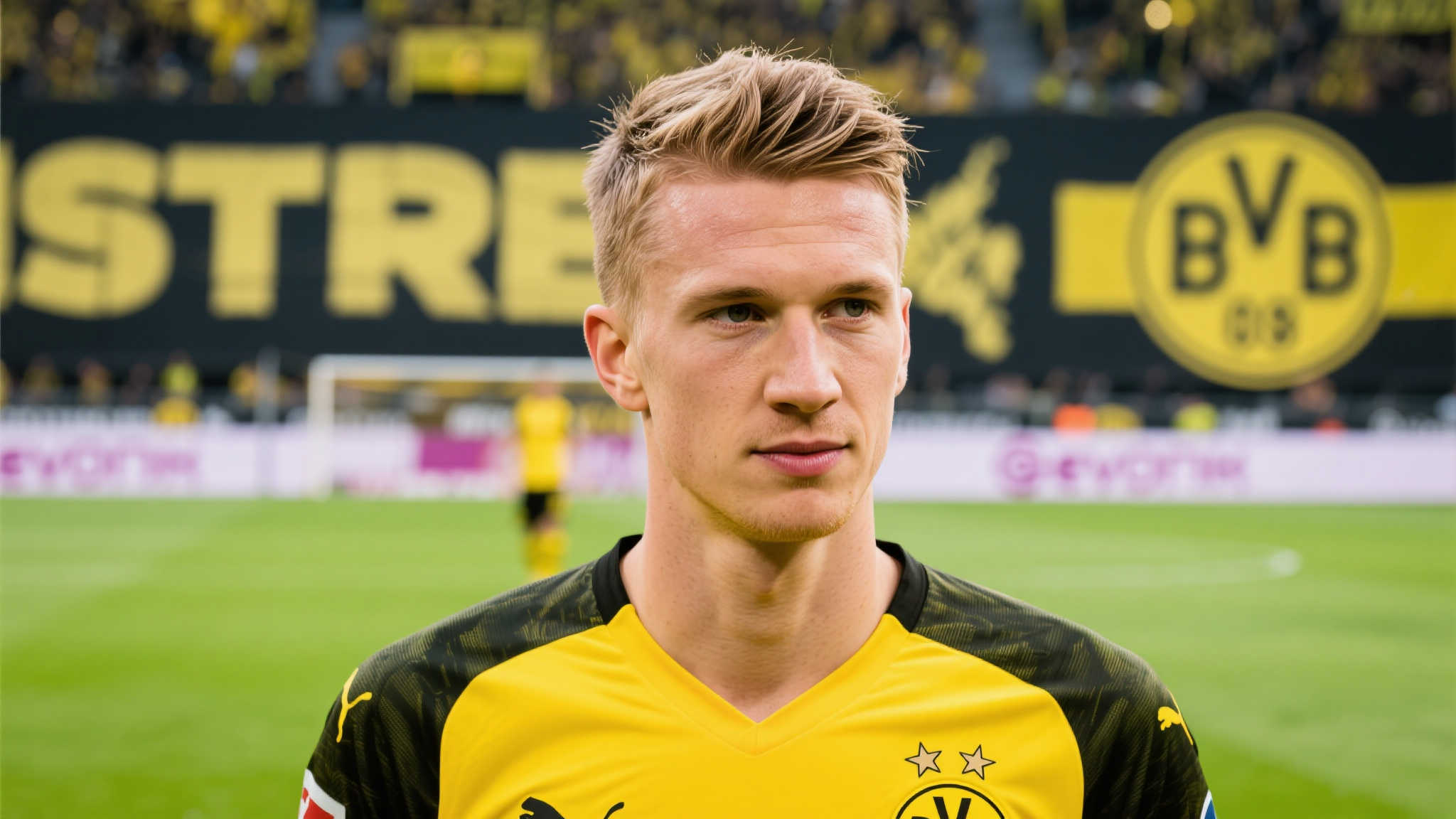 多特射手拜尔:胜利至关重要,我们志在必得 通过以上分析不难看出,多特前锋拜尔的发言不仅是个人