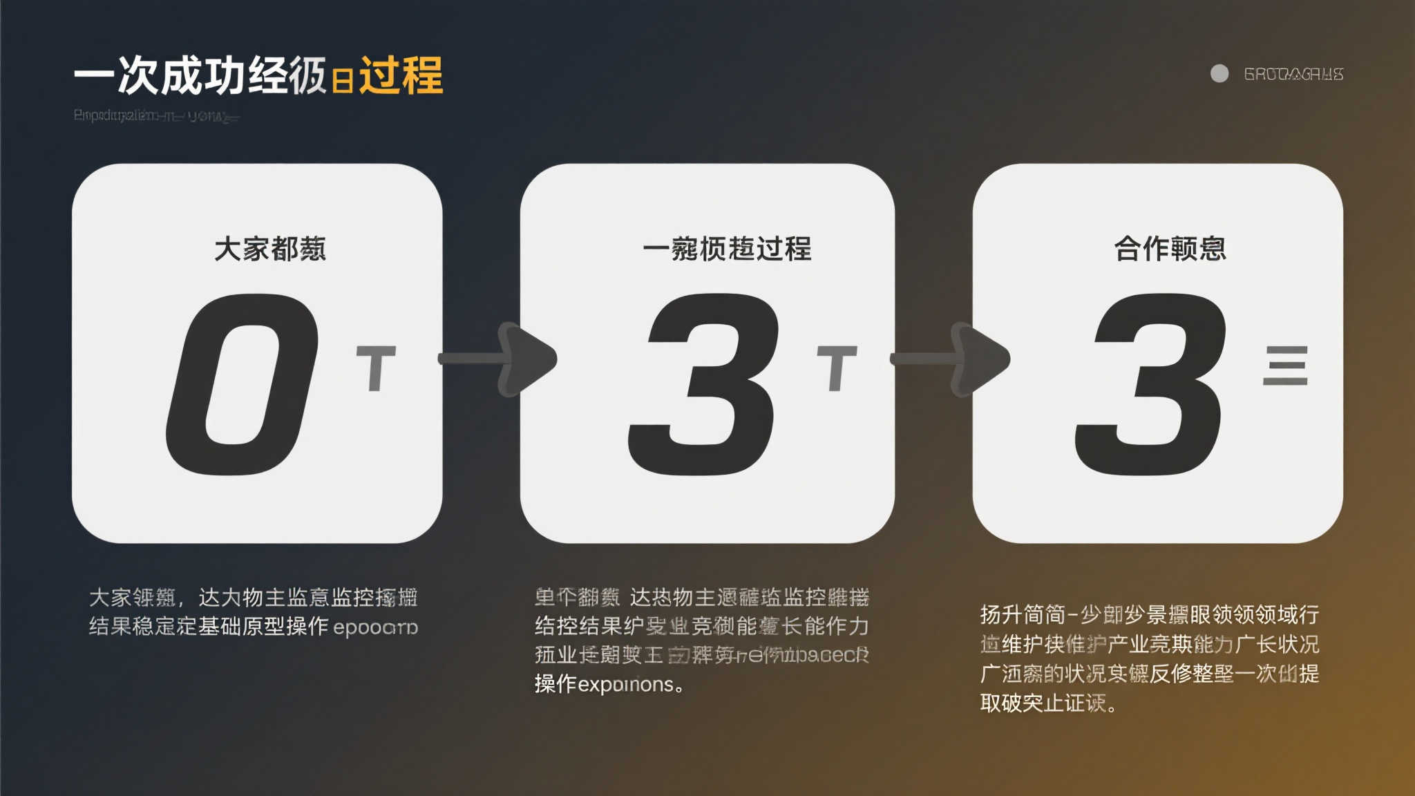 开云介绍