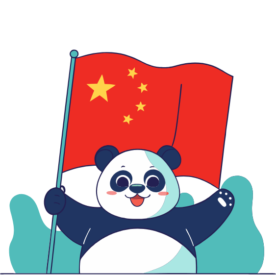 开云VIP注册送彩金